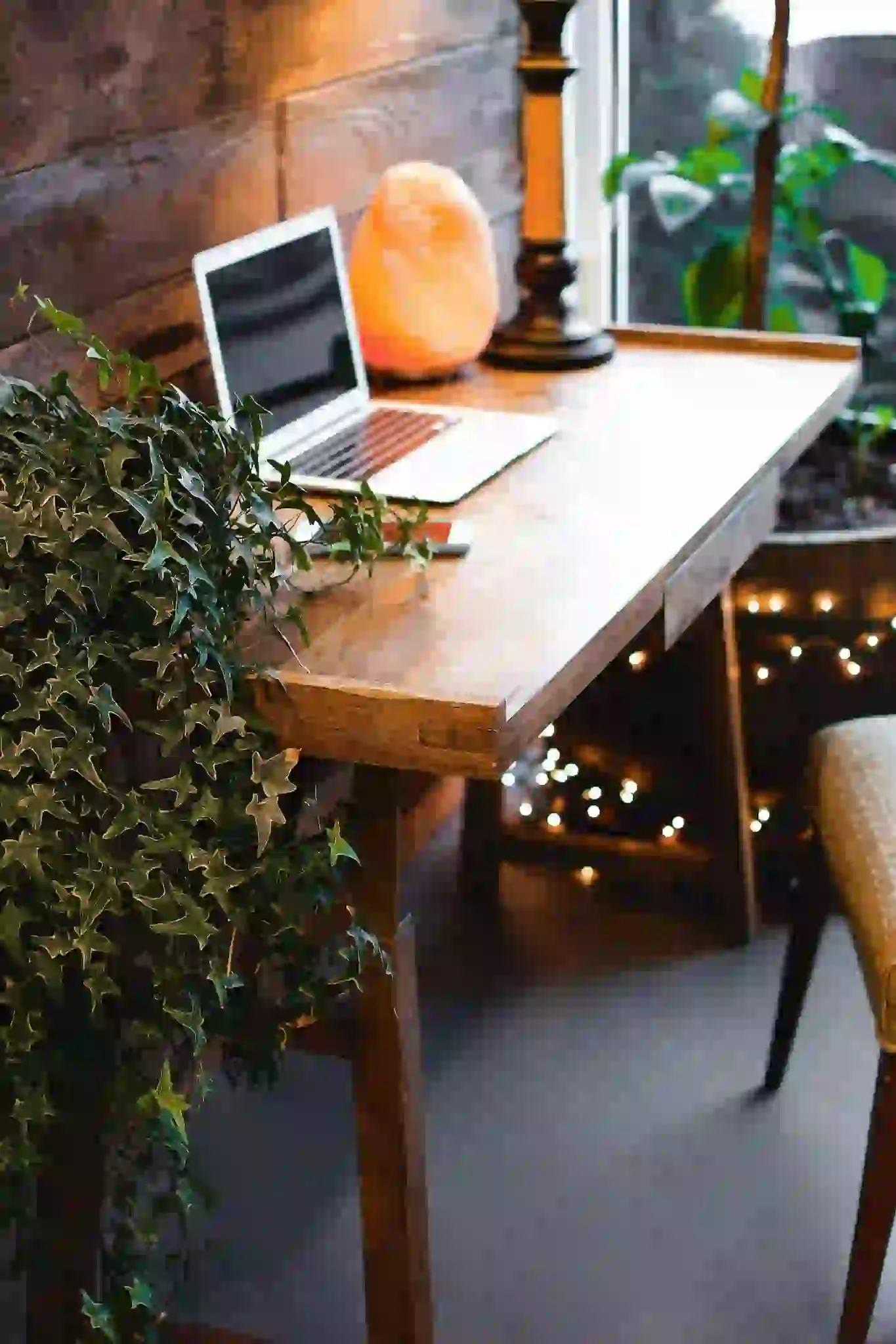 Background
