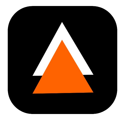 account logo